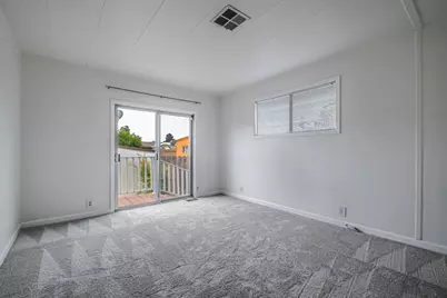 4425 Clares St 52, Capitola, CA 95010 - Photo 18