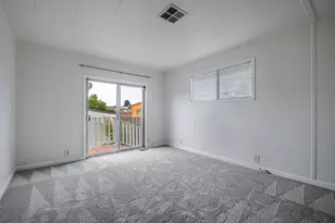 4425 Clares St 52, Capitola, CA 95010 - Photo 18