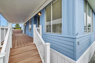 4425 Clares St 52, Capitola, CA 95010 - Photo 4