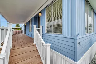 4425 Clares St 52, Capitola, CA 95010 - Photo 4