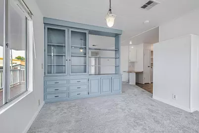 4425 Clares St 52, Capitola, CA 95010 - Photo 10