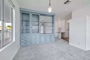 4425 Clares St 52, Capitola, CA 95010 - Photo 10