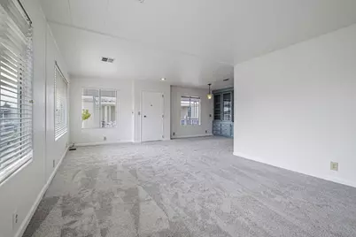 4425 Clares St 52, Capitola, CA 95010 - Photo 8