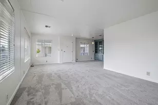 4425 Clares St 52, Capitola, CA 95010 - Photo 8