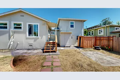 3939 Edgemoor Pl, Oakland, CA 94605 - Photo 14
