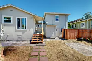 3939 Edgemoor Pl, Oakland, CA 94605 - Photo 14