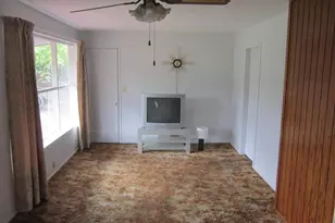 3939 Edgemoor Pl, Oakland, CA 94605 - Photo 4