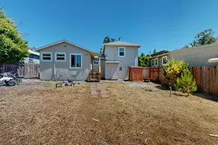 3939 Edgemoor Pl, Oakland, CA 94605 - Photo 28