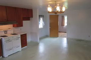 3939 Edgemoor Pl, Oakland, CA 94605 - Photo 6