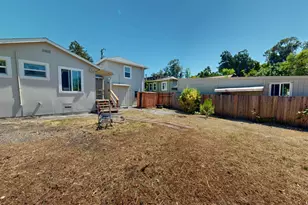 3939 Edgemoor Pl, Oakland, CA 94605 - Photo 24