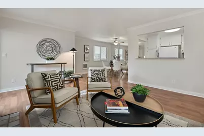 1467 Alma Loop, San Jose, CA 95125 - Photo 1