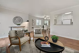 1467 Alma Loop, San Jose, CA 95125 - Photo 1