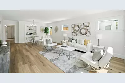 1489 Burrell Ct, San Jose, CA 95126 - Photo 1