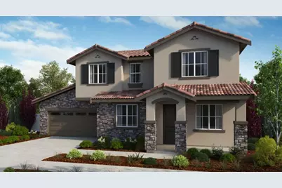 519 Joshua Tree Way, Vacaville, CA 95687 - Photo 1