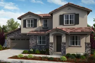 519 Joshua Tree Wy, Vacaville, CA 95687 - Photo 1