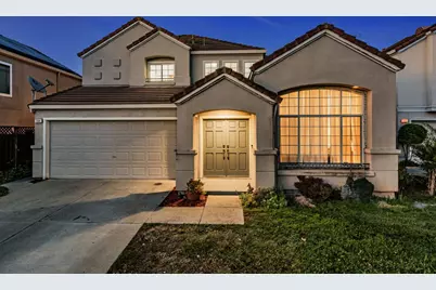 1684 Tupolo Dr, San Jose, CA 95124 - Photo 1