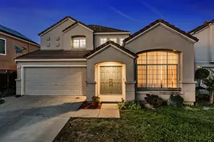 1684 Tupolo Dr, San Jose, CA 95124 - Photo 1