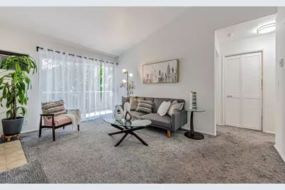 2499 Jubilee Ln, San Jose, CA 95131 - Photo 1