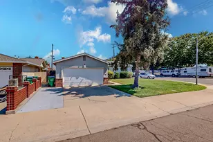 2001 Jerry Ln, Lodi, CA 95242 - Photo 1