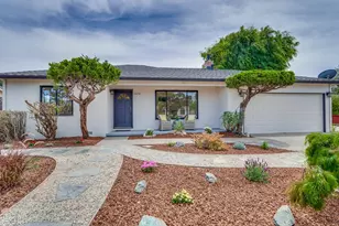 10656 Larry Way, Cupertino, CA 95014 - Photo 1