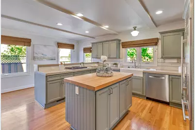 1304 Randol Ave, San Jose, CA 95126 - Photo 1