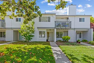 15072 Yosemite Way, Morgan Hill, CA 95037 - Photo 1