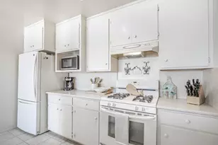 753 The Shore Line, La Selva Beach, CA 95076 - Photo 18