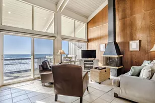 753 The Shore Line, La Selva Beach, CA 95076 - Photo 8