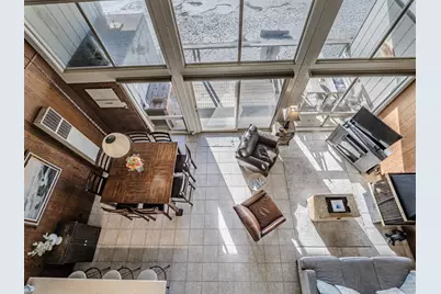 753 The Shoreline, La Selva Beach, CA 95076 - Photo 30