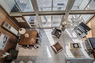 753 The Shore Line, La Selva Beach, CA 95076 - Photo 30