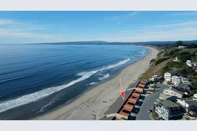753 The Shoreline, La Selva Beach, CA 95076 - Photo 2