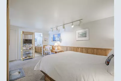 753 The Shoreline, La Selva Beach, CA 95076 - Photo 40