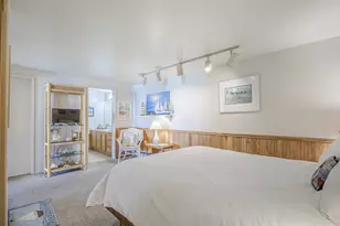 753 The Shore Line, La Selva Beach, CA 95076 - Photo 40