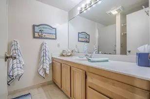 753 The Shore Line, La Selva Beach, CA 95076 - Photo 42