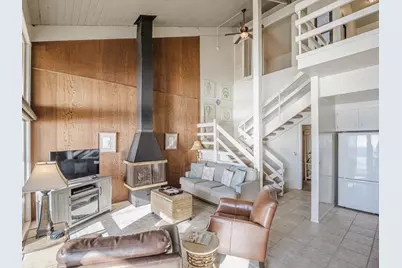 753 The Shoreline, La Selva Beach, CA 95076 - Photo 20