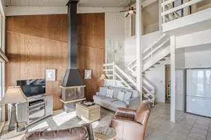 753 The Shore Line, La Selva Beach, CA 95076 - Photo 20