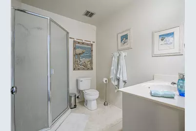 753 The Shoreline, La Selva Beach, CA 95076 - Photo 36