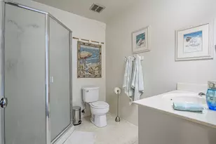 753 The Shore Line, La Selva Beach, CA 95076 - Photo 36