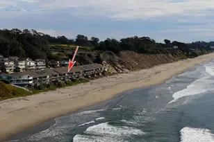 753 The Shore Line, La Selva Beach, CA 95076 - Photo 62