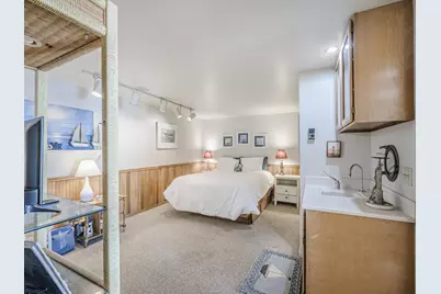 753 The Shoreline, La Selva Beach, CA 95076 - Photo 38