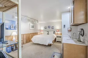 753 The Shore Line, La Selva Beach, CA 95076 - Photo 38