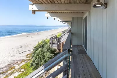 753 The Shoreline, La Selva Beach, CA 95076 - Photo 56