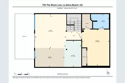 753 The Shoreline, La Selva Beach, CA 95076 - Photo 58