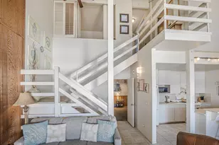 753 The Shore Line, La Selva Beach, CA 95076 - Photo 28