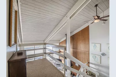 753 The Shoreline, La Selva Beach, CA 95076 - Photo 32