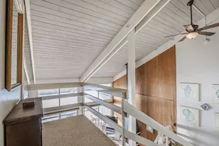 753 The Shore Line, La Selva Beach, CA 95076 - Photo 32