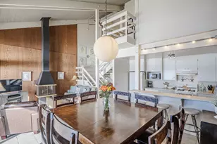 753 The Shore Line, La Selva Beach, CA 95076 - Photo 12