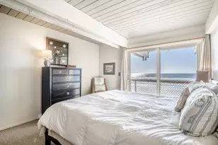 753 The Shore Line, La Selva Beach, CA 95076 - Photo 52