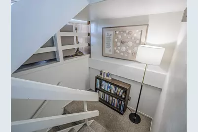 753 The Shoreline, La Selva Beach, CA 95076 - Photo 44