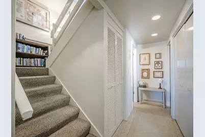 753 The Shoreline, La Selva Beach, CA 95076 - Photo 46